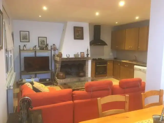 House with pool for sale in Llagostera, imagen 11