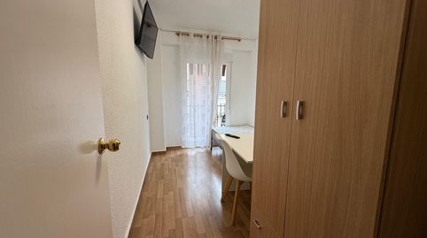 Foto 4 de Habitació a Calle Antonio Mora Ferrandez, Altabix, Elche / Elx