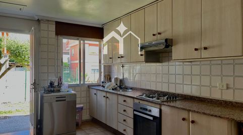 Foto 4 de Casa o xalet en venda a Igrexario(o)-tiran, Moaña, Pontevedra