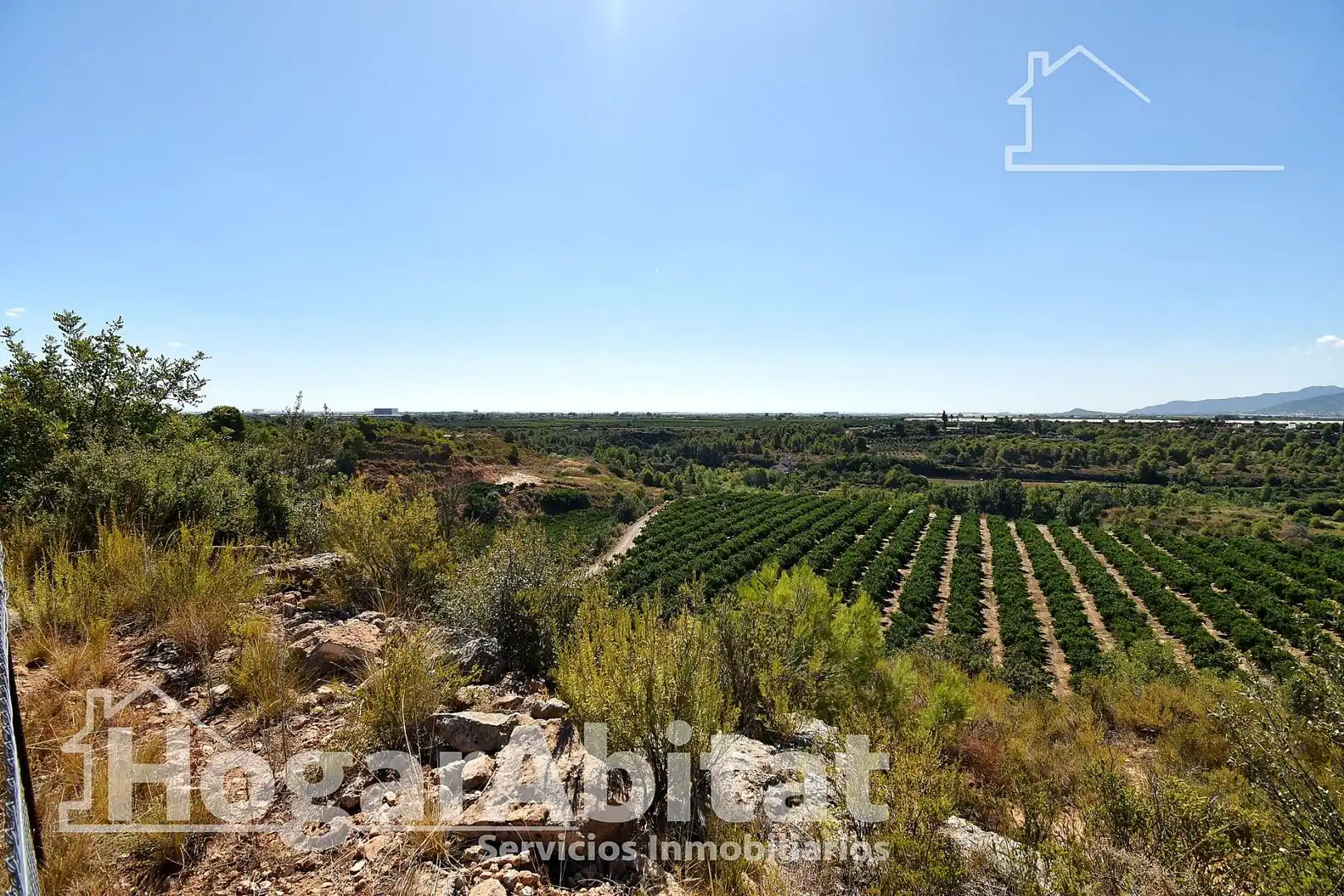 Villa avec piscine à vendre à Partida Sitjar Baix, imagen 71