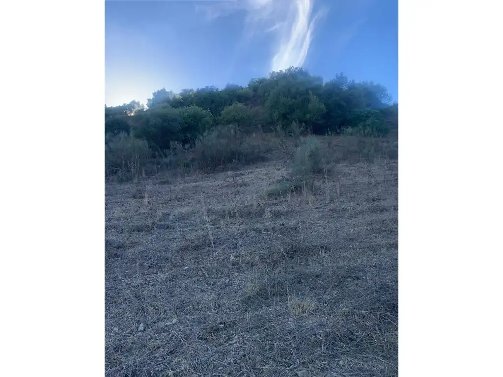 Residential for sale in Morón de la Frontera