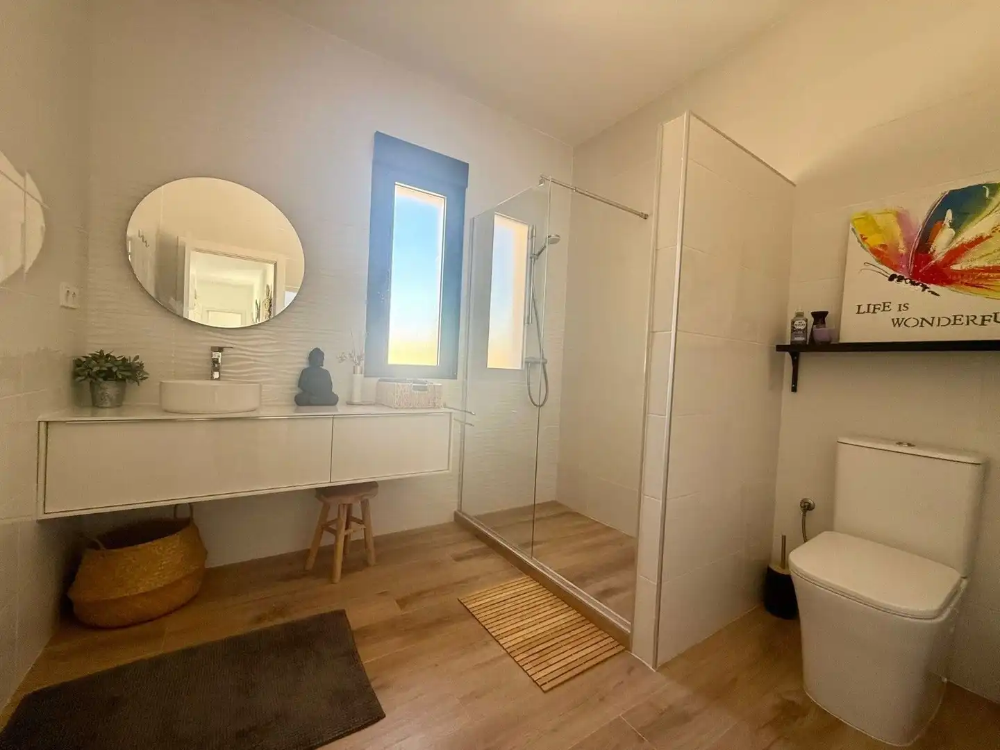 Haus zum Verkauf in El Pinós / Pinoso, imagen 10