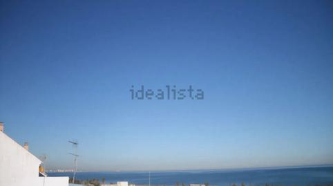 Foto 3 de Àtic en venda a La Malva-rosa, Valencia