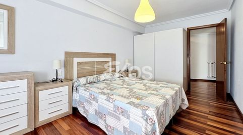 Foto 5 von Wohnung zur Miete in Aretxabaleta, Gipuzkoa