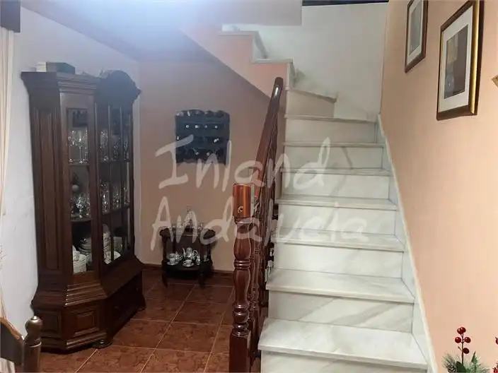 Maison mitoyenne à vendre à Periana, imagen 7