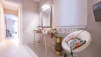 Flat for sale in Doctor Salarich, Estadi - Santa Anna, imagen 1