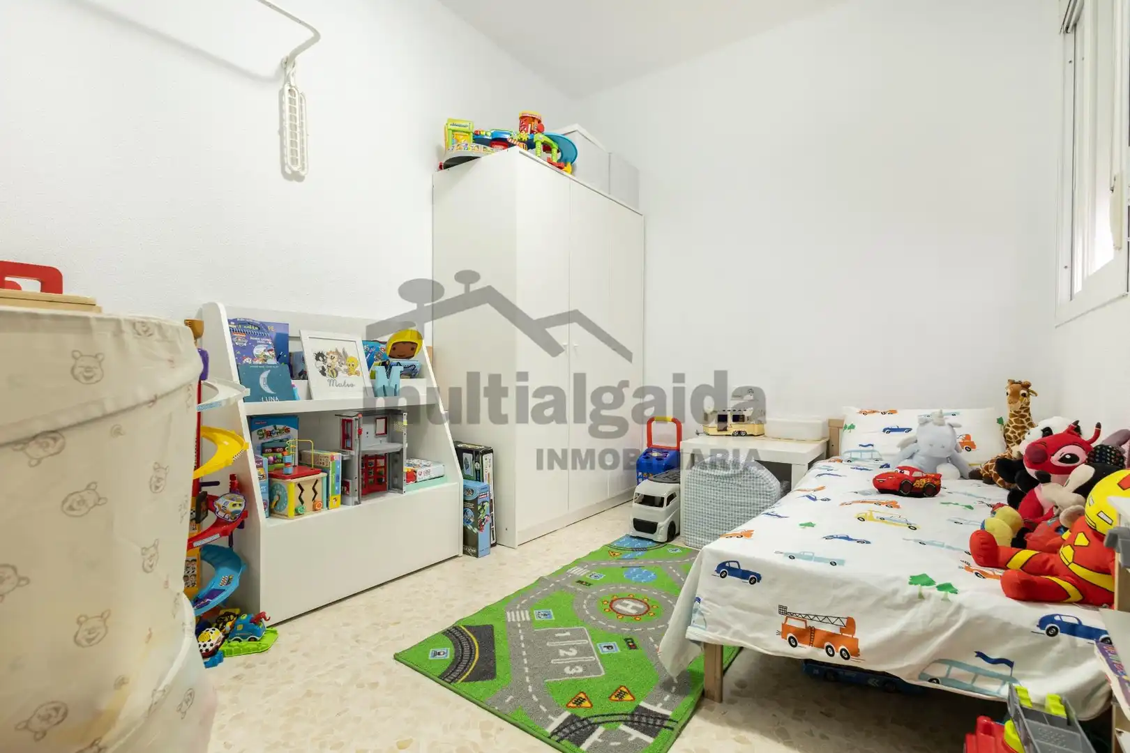 Flat for sale in Sanlúcar de Barrameda  with Storage room