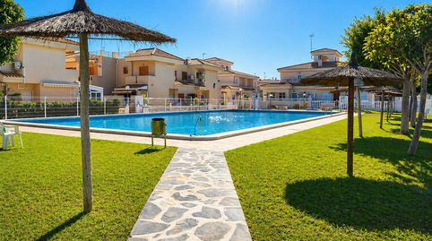 Foto 2 de Apartamento en venta en Pintor Rivera, Playa Flamenca, Orihuela