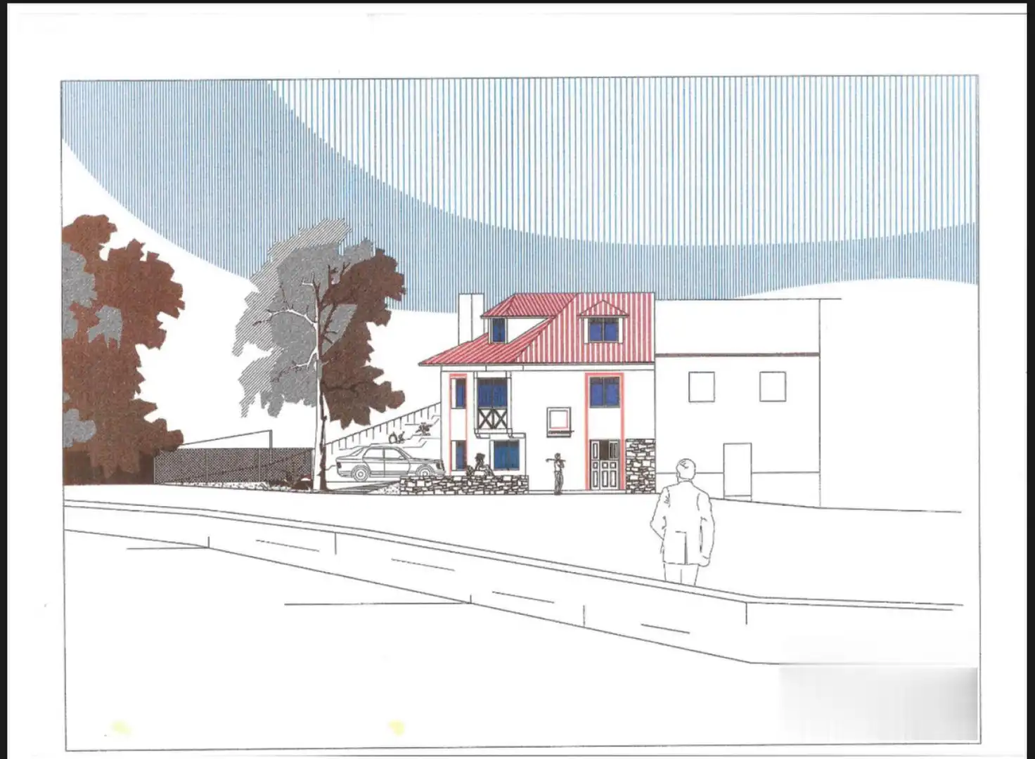 Terreno residenziale in vendita a Cangas de Onís, imagen 22