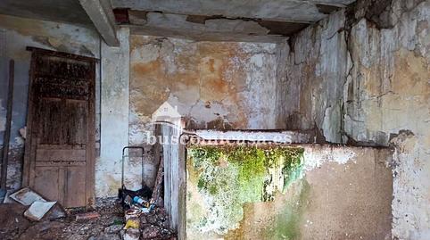 Photo 4 of House or chalet for sale in Lavanderas, 3, San Bartolomé - Millán de Priego,  Jaén Capital