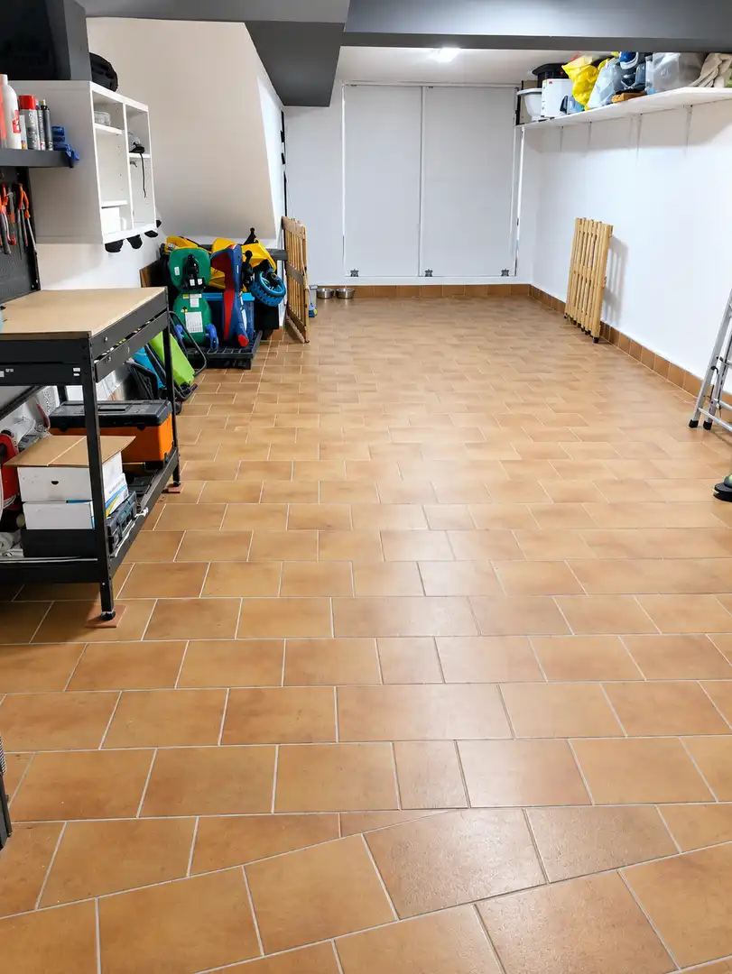 Maison mitoyenne avec piscine à vendre à Almoradí, imagen 21