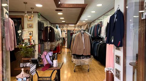 Photo 4 of Premises to transfer in Passeig de Fabra I Puig, Vilapicina i la Torre Llobeta, Barcelona