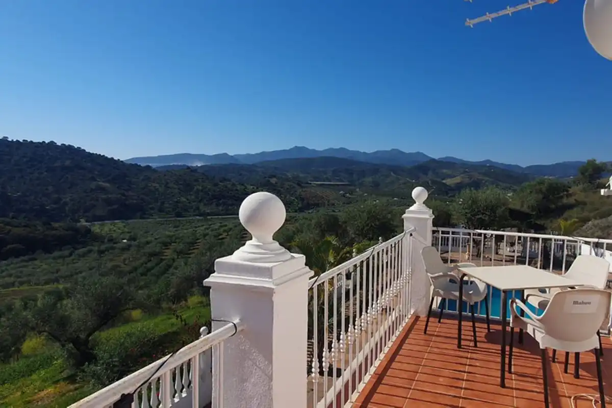Maison à vendre à Coín, imagen 3