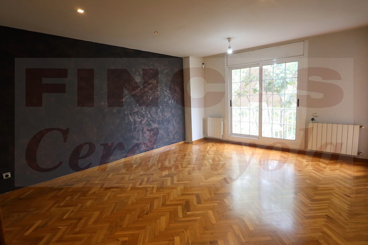Flat for sale in Catalunya - Fontetes