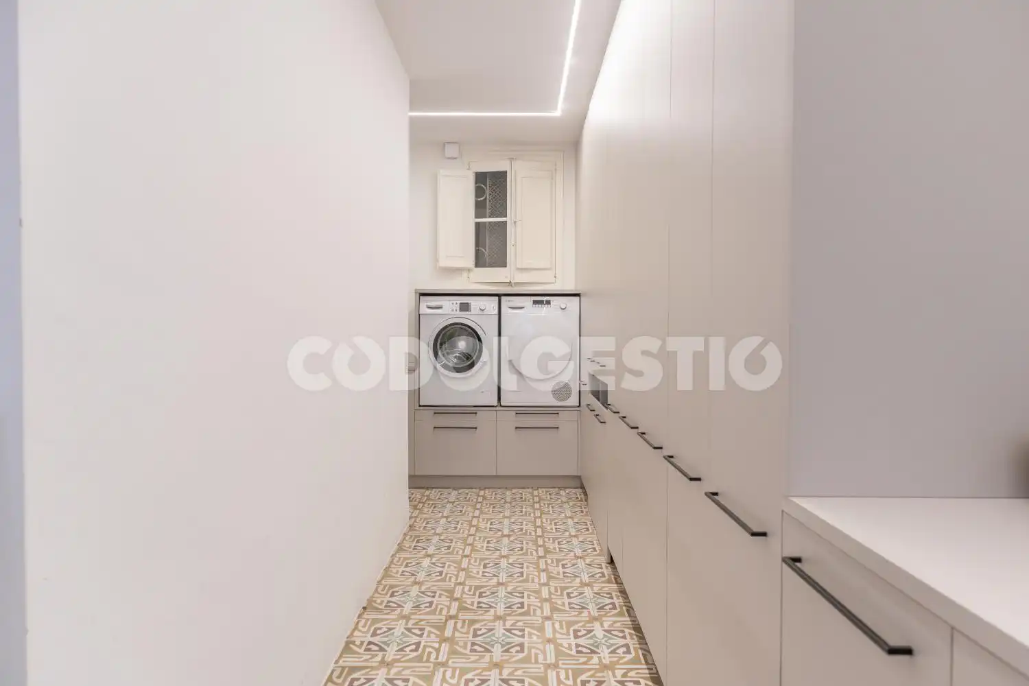 Flat with lift for sale in Torras i Bages, imagen 40