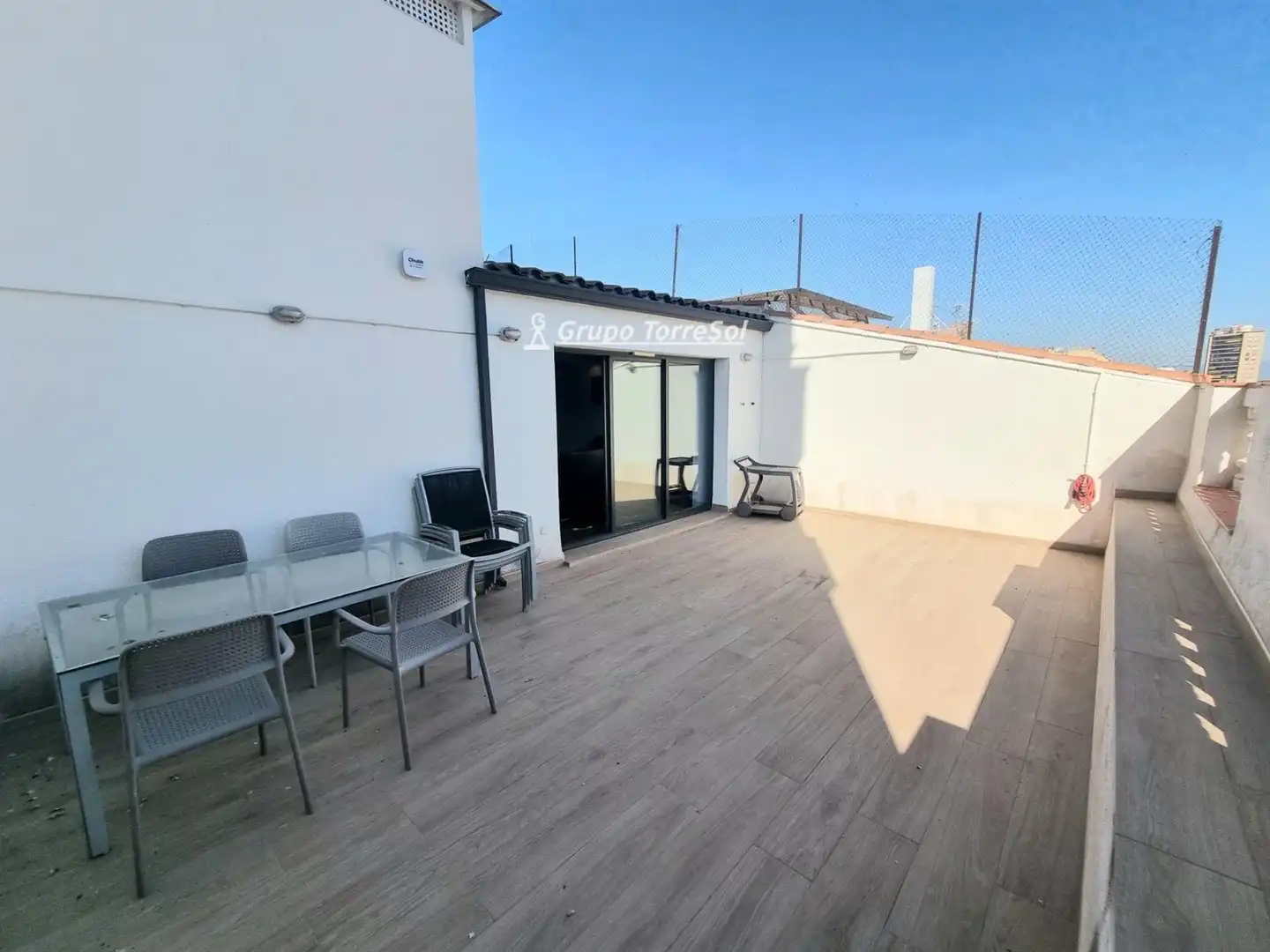 Attic for sale in NOVA, Eixample