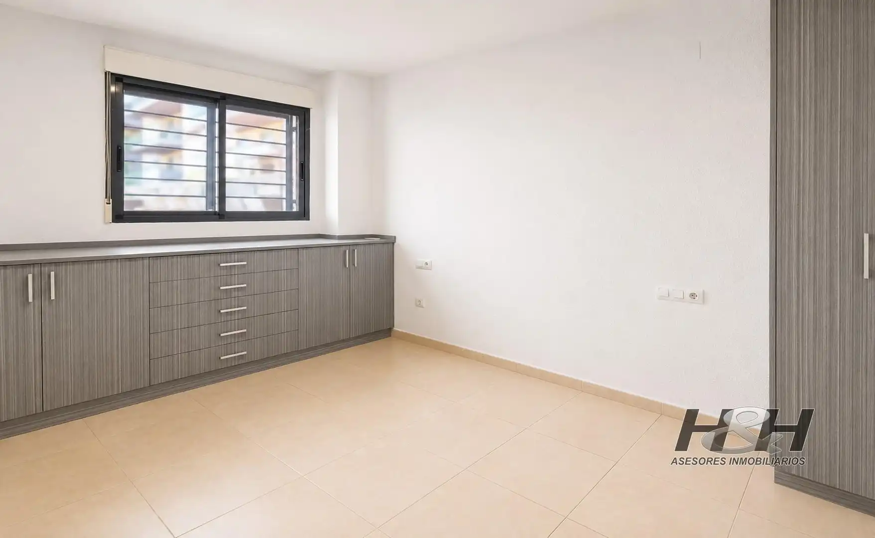 Flat for sale in Sotolivar - Mas del Rosari