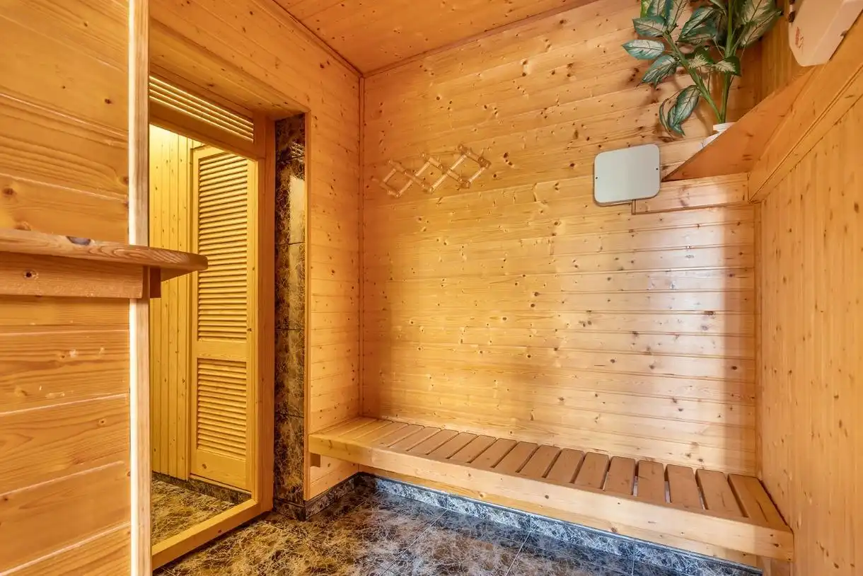 Villa à vendre à Calle de Sierra Espuña-las Filipinas, imagen 43