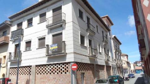 Photo 2 of Garage for sale in Alfaguara, Alfacar, Granada