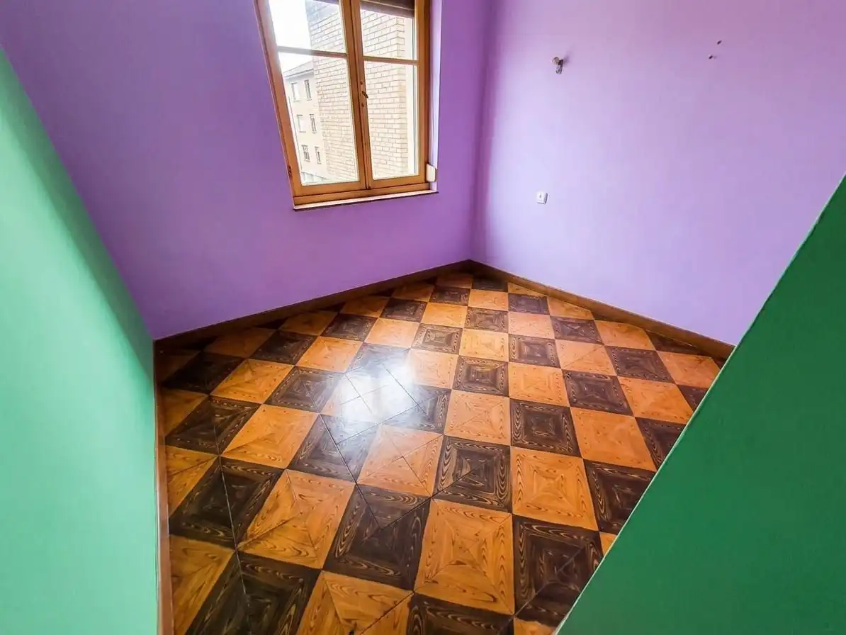 Piso en venta en Corvera de Asturias, imagen 5