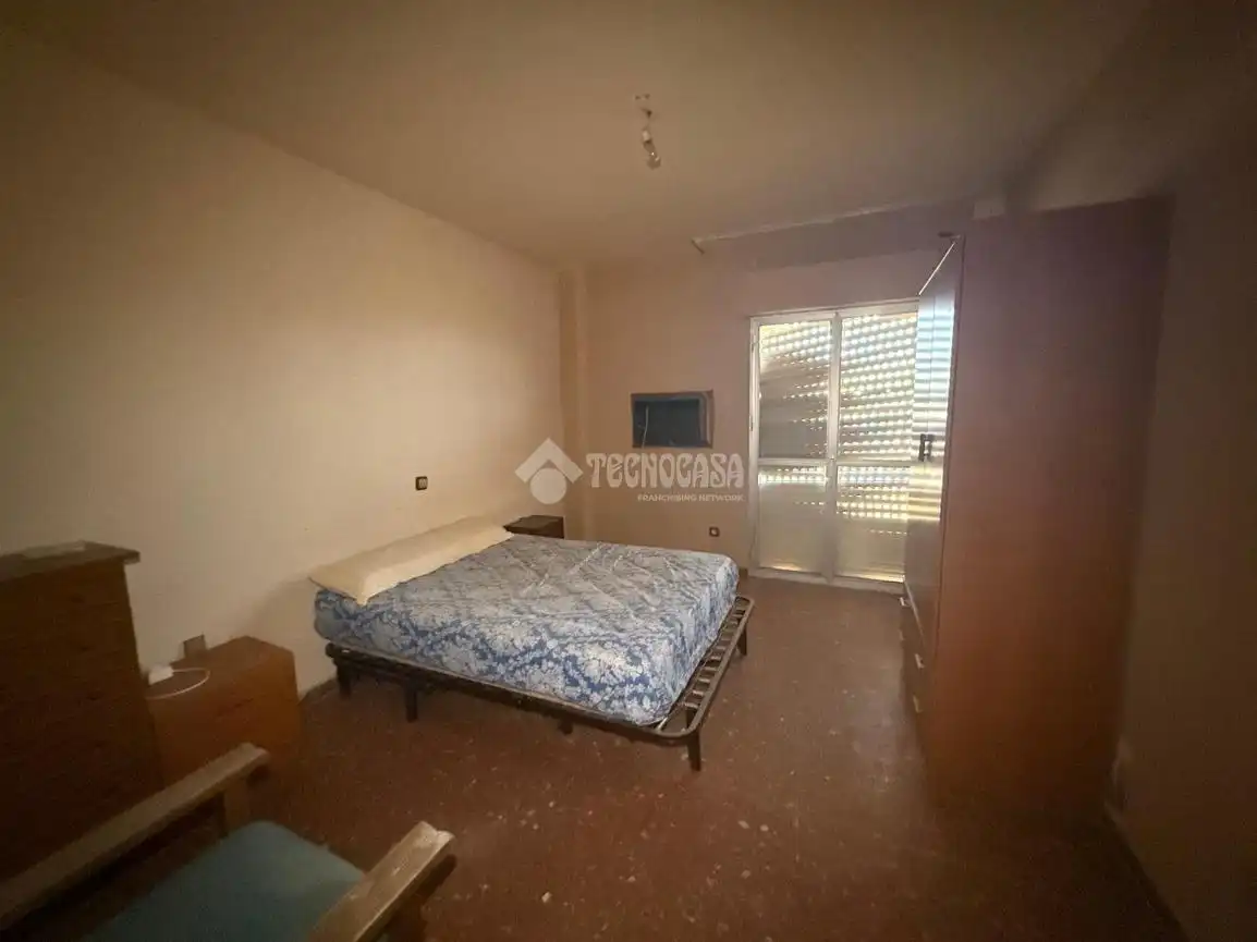 Appartement avec terrasse à vendre à La Carolina, imagen 6