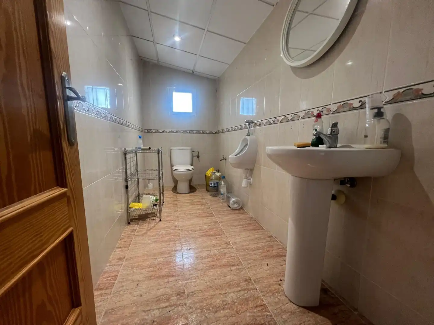 Nave industrielle à vendre à La Foia - Daimés - Asprella, imagen 39