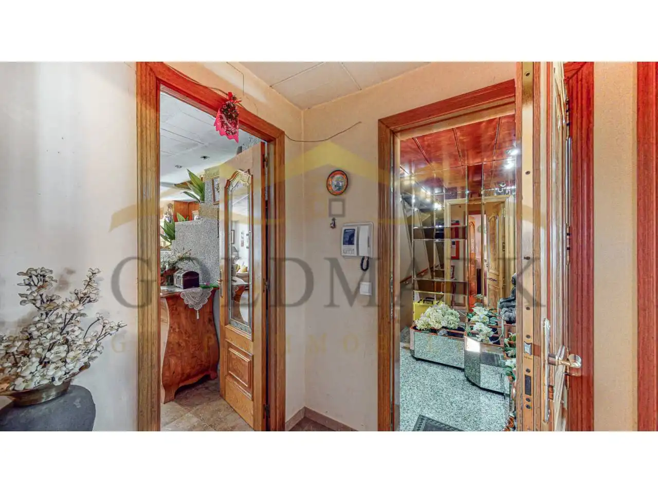 Casa o xalet en venda a Calle Lleó, 37, Ca n'Oriol
