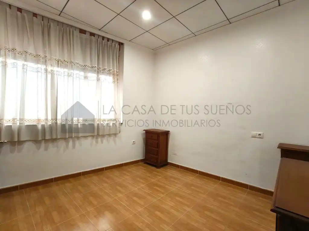 Casa en venda a Calle Lirio, imagen 27