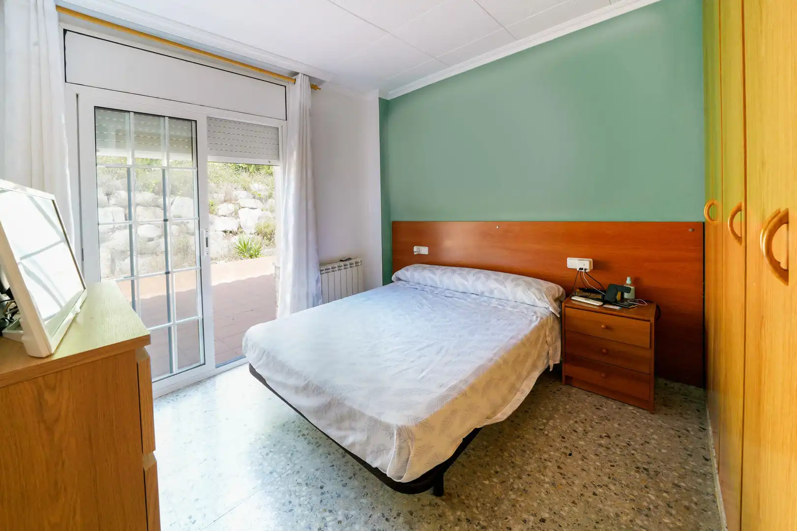 Casa con terraza en venta en Calella, imagen 16