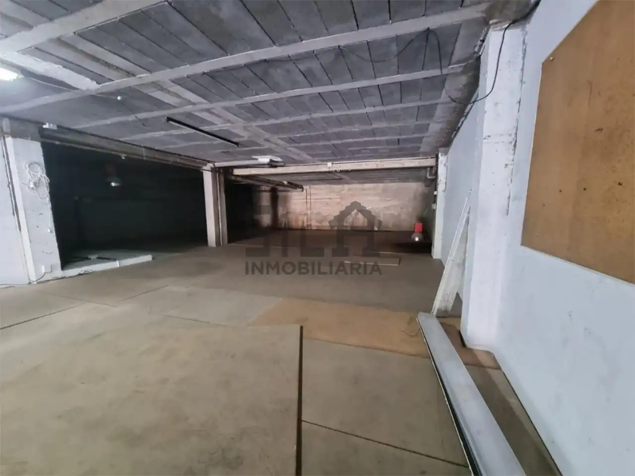 Local comercial en venta en Barbadás, imagen 5