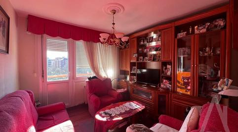 Photo 3 of Flat for sale in Lezama Legizamon, Etxebarri, Bizkaia