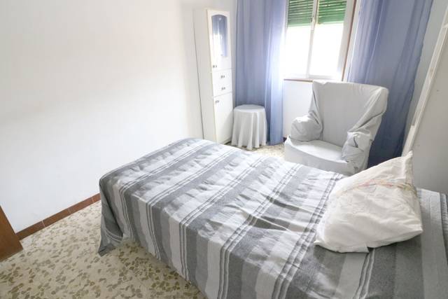 Piso en Venta en Juan XXIII - Rochelambert