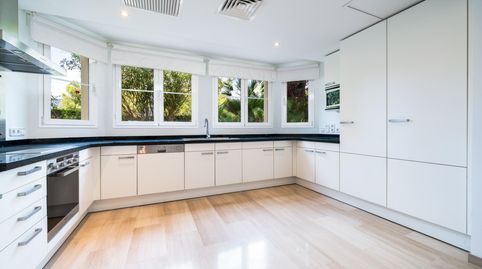 Foto 4 de Planta baixa en venda a Cas Català - Illetes, Calvià
