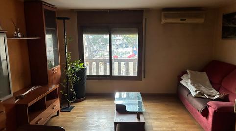 Foto 2 de Pis en venda a Carrer Anselm Clavé, Valls, Tarragona