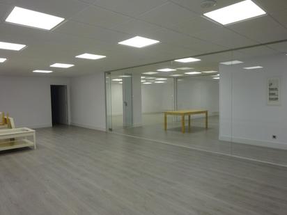 Office for sale in Lasarte-Oria  with Air Conditioner