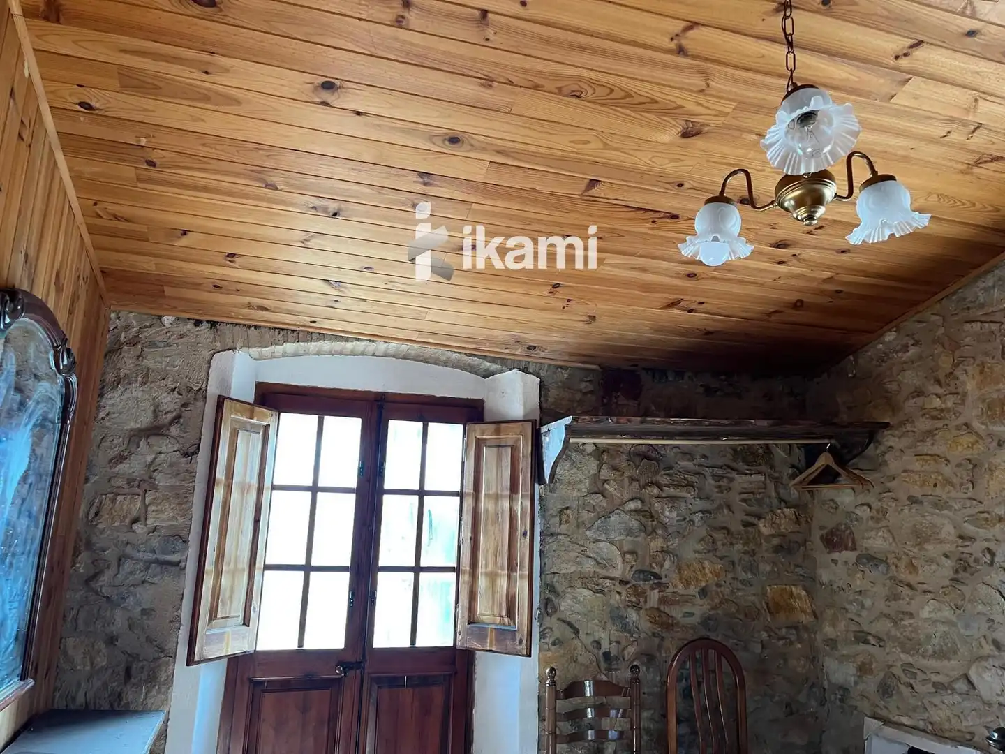 Casa o chalet en venta en Llofriu