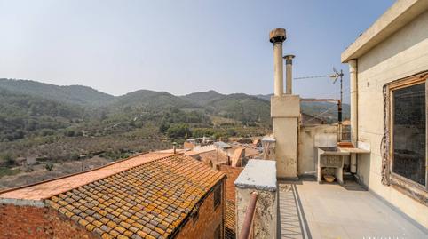 Foto 3 de Casa o xalet en venda a Mig, 28, Riudecols, Tarragona