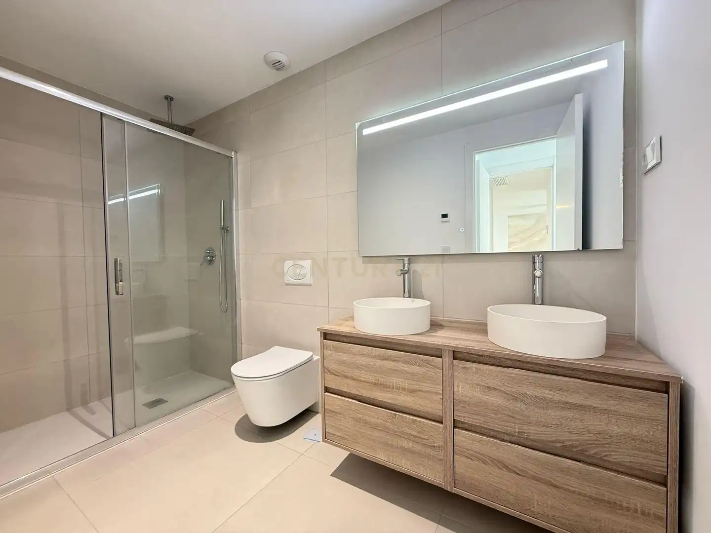 Habitatge amb piscina en venda a Avenida Fuengirola, 10, Fuengirola, Spain 10, imagen 13