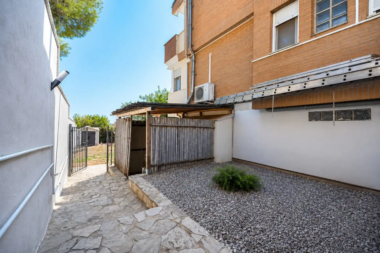Villa mit Terrasse zum Verkauf in Corral Nou - Montros - Estepar, imagen 47