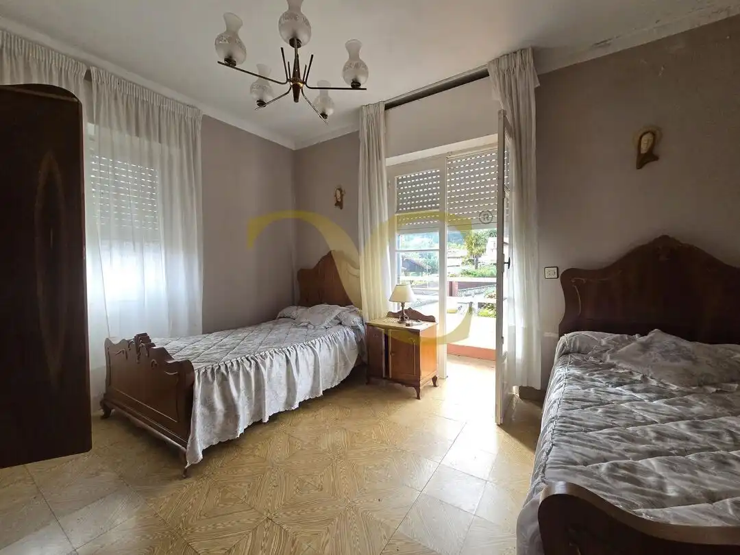Maison avec terrasse à vendre à Nueva de Llanes, imagen 43