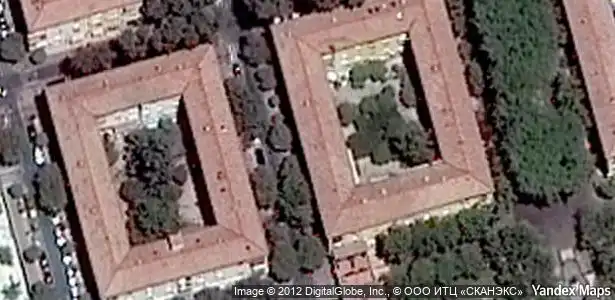 Pis en venda en  Murcia Capital