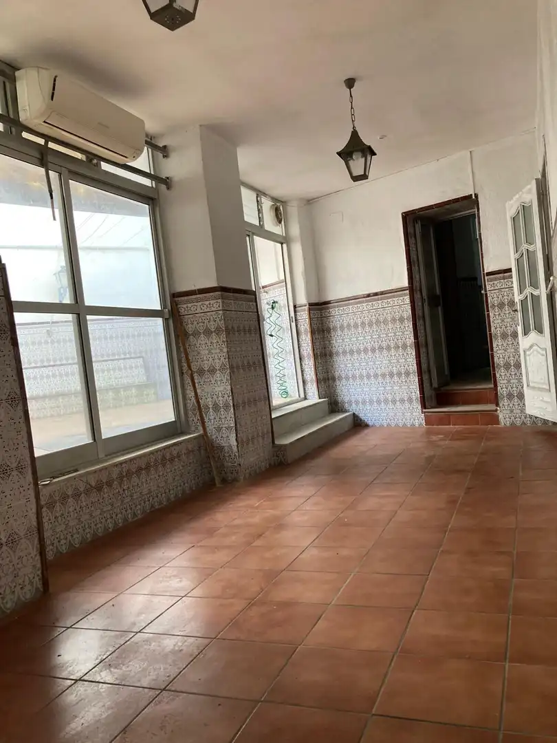 Residencial en venda a Centro, imagen 12