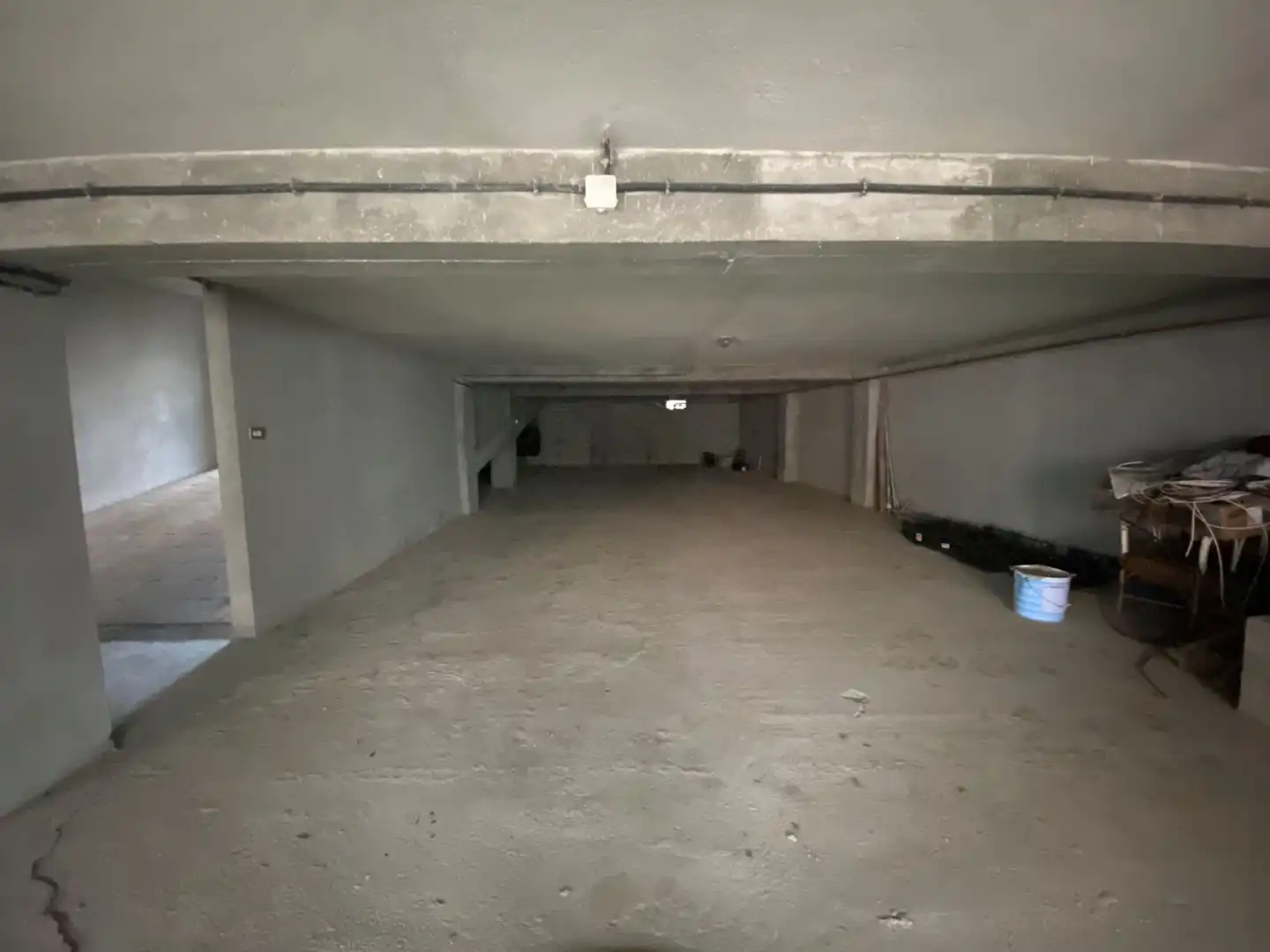 Casa amb terrassa en venda a Rúa República de Arxentina, imagen 9