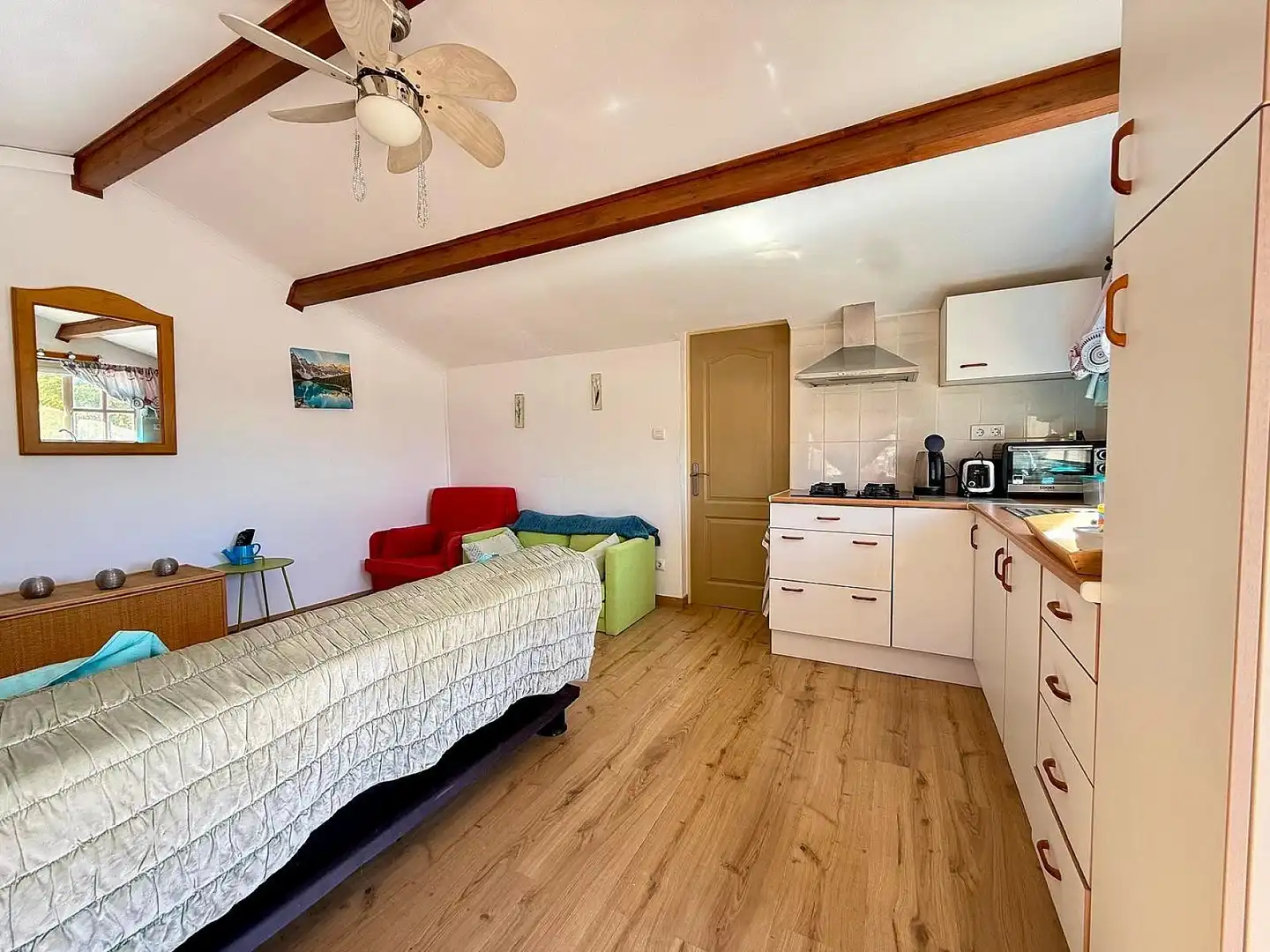 Maison à vendre à El Pinós / Pinoso, imagen 8