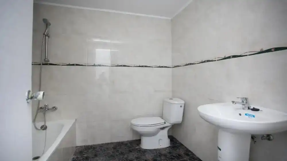 Appartement avec ascenseur à vendre à Carrer d'Àngel Guimerà, imagen 6