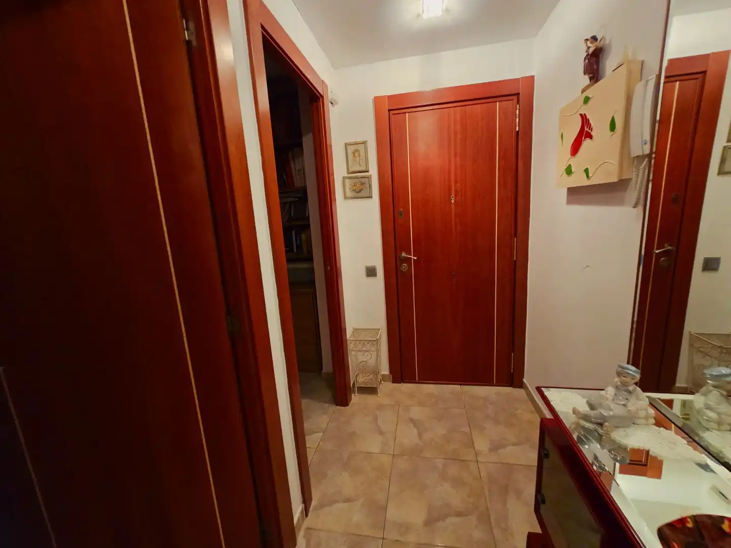 Flat for sale in Cambrils  with Air Conditioner, Heating and Balcony