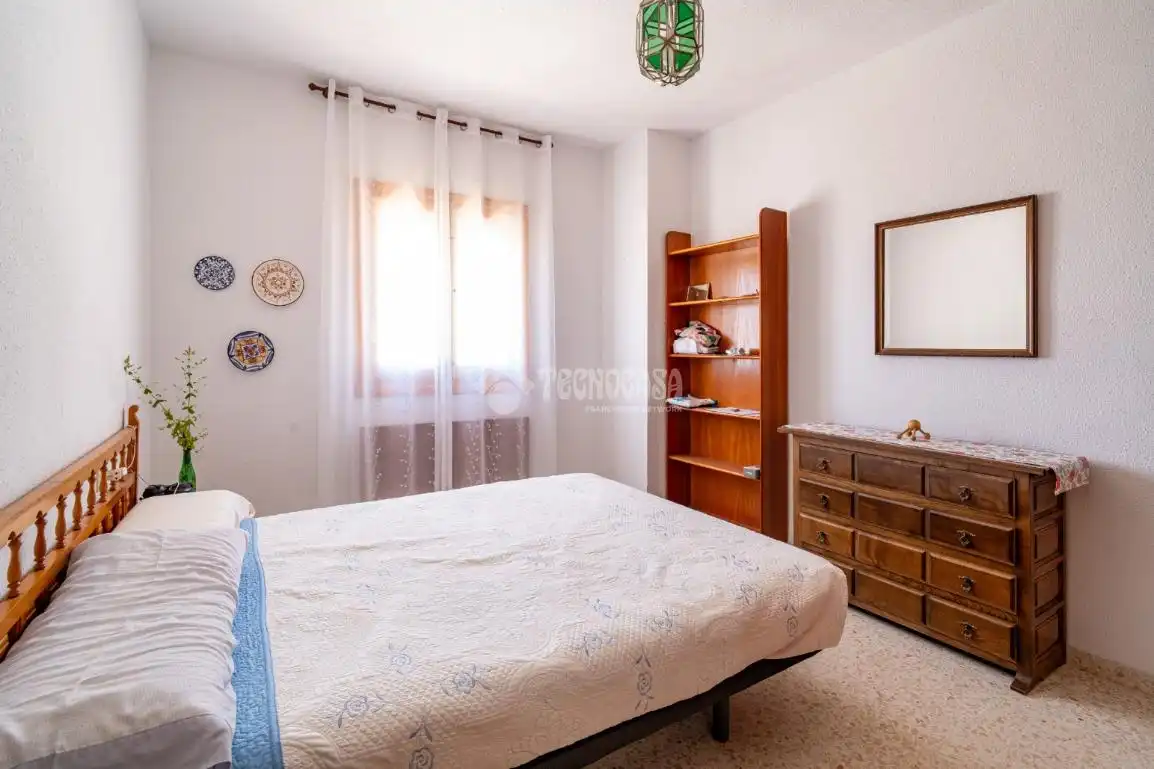 Flat for sale in Padul, imagen 19