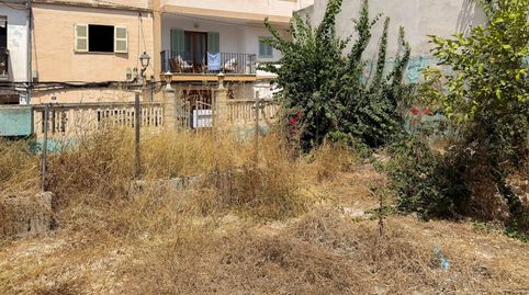 Foto 5 von Residential zum Verkauf in Portocolom, Felanitx