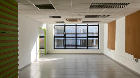 Photo 4 of Office to rent in De Pompeu Fabra, Centre - Passeig i Rodalies, Barcelona