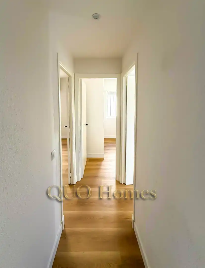 Flat for sale in Jerez de la Frontera  with Air Conditioner